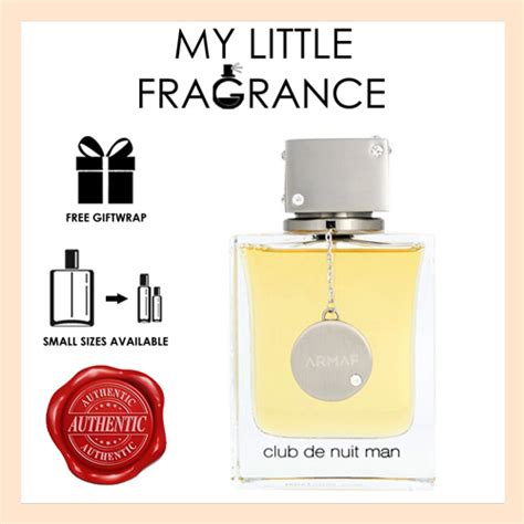 replica one million perfume|1 million clone perfume dupe.